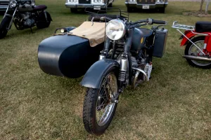 50d90a5b 4a63 40d0 9ad5 926e321d938a