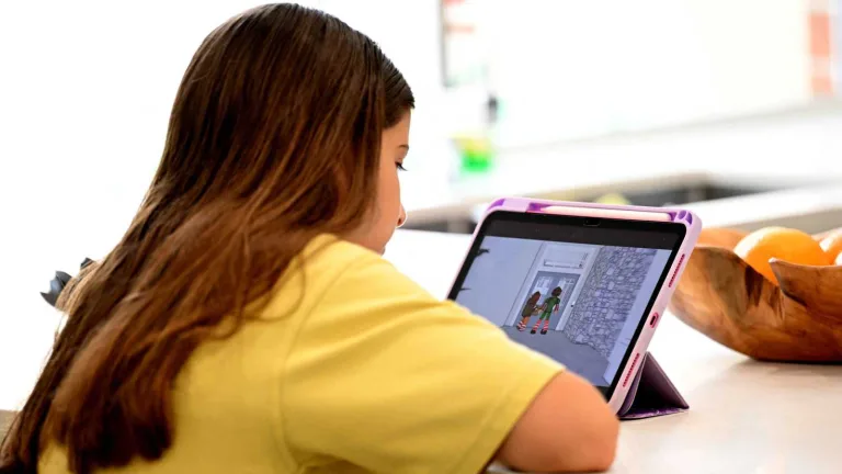 أستراليا تُشعل ثورة عالمية: حظر شامل لاستخدام الأطفال لمواقع التواصل الاجتماعي 51fca6cc 191b 4f4b 9743 c6cd3eedd032