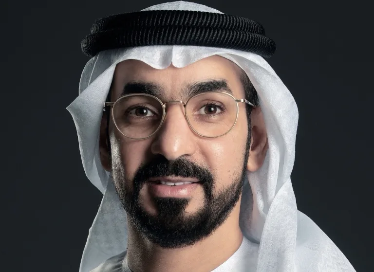 راشد الكوس: عيد الاتحاد تعزيزٌ للهويّة الوطنيّة 5377d2cb 68f7 4610 9890 d0cc86e70759