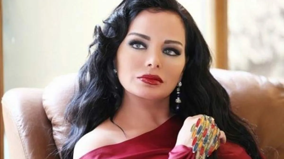 تولين البكري