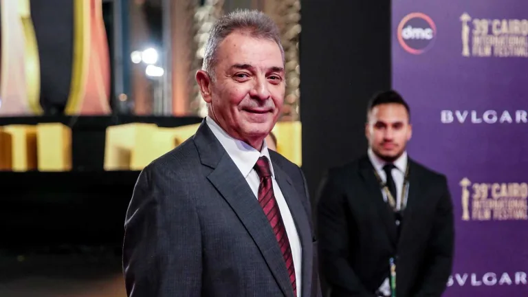 599b62d6 8650 47c7 8df3 b01bd33962af