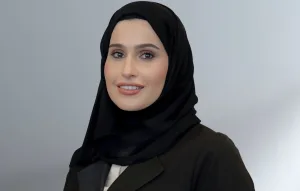 5b636285 05ce 4076 893a 5be363a875e4