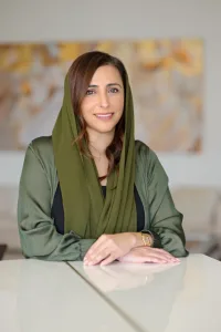 5ee59b42 950a 469a 83a0 cd211cd69f20