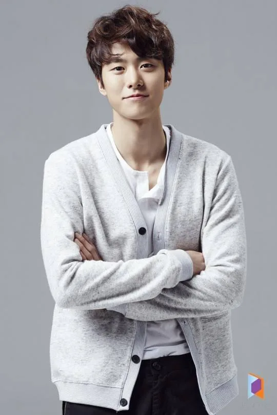 نجم كوريا جونغ ميونغ يتصدر التريند ويدخل المستشفى وفقد سمعه نجم كوريا