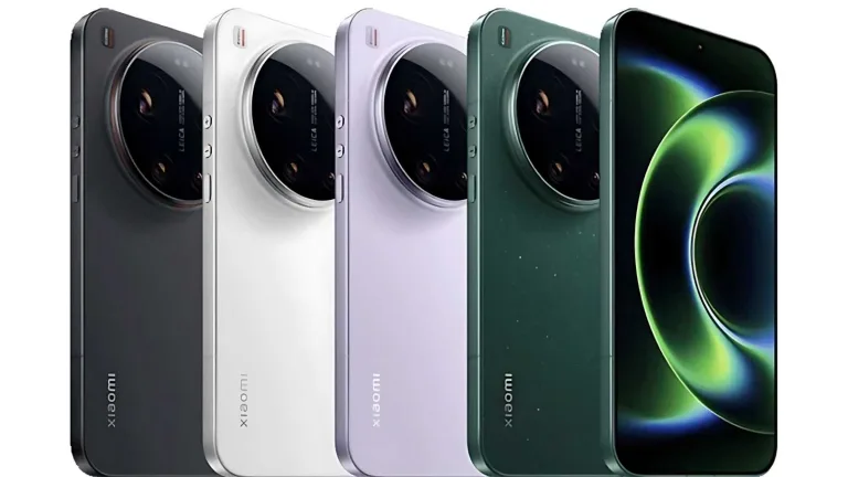 62626f11 bdfd 44e6 af11 465234607c3b