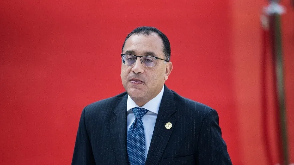 علي حسن