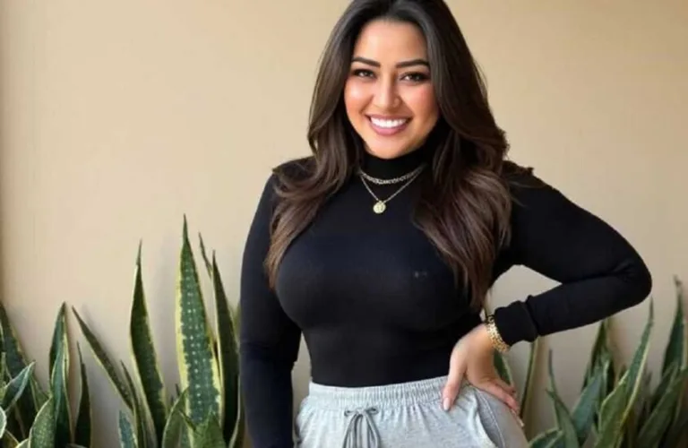 6908f1fe4c59b77ae0491aee