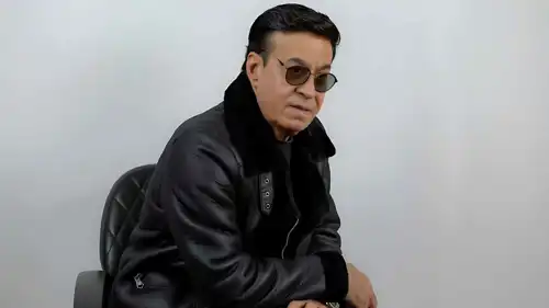 حلمي عبدالباقي