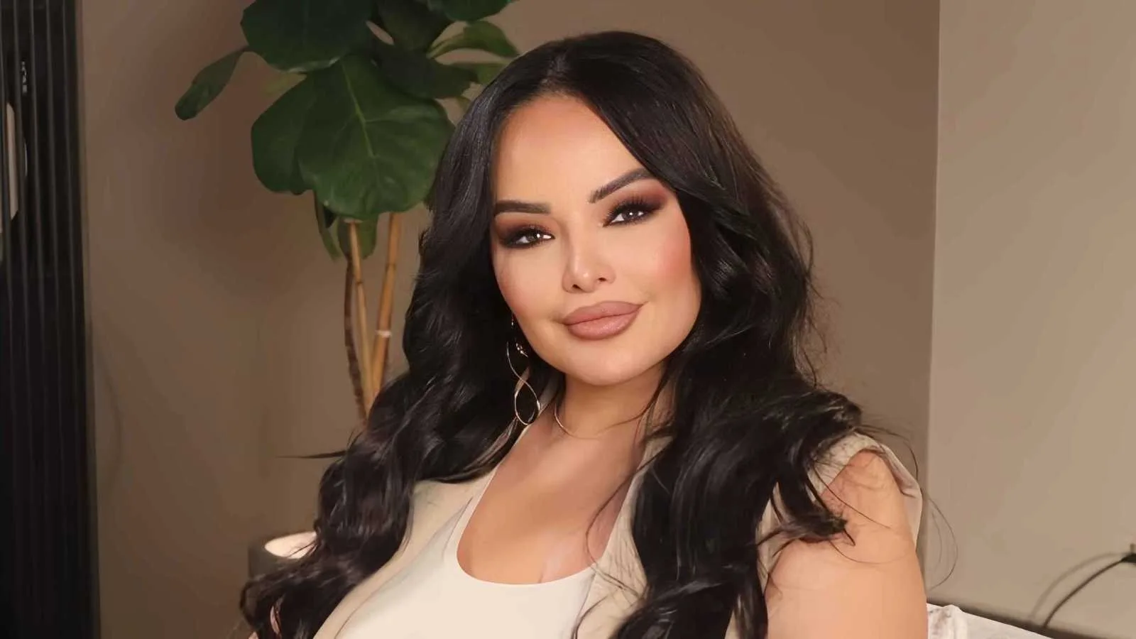 تولين البكري