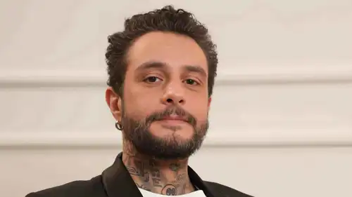 أحمد الفيشاوي