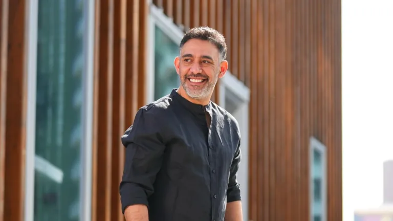 74e3fce5 614b 45ab 97c5 5e5617c938ef