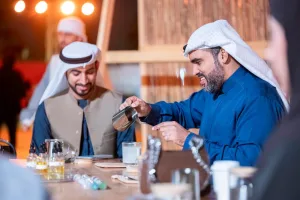 751bb86f 79e8 4f92 9f32 cc8e9a2645d6