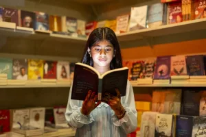 7530cd6f 0a0a 4ebe 8782 8b47e06749ff