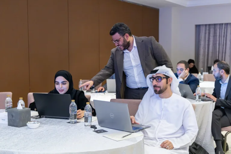 دائرة المالية