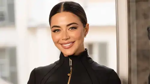 يارا السكري