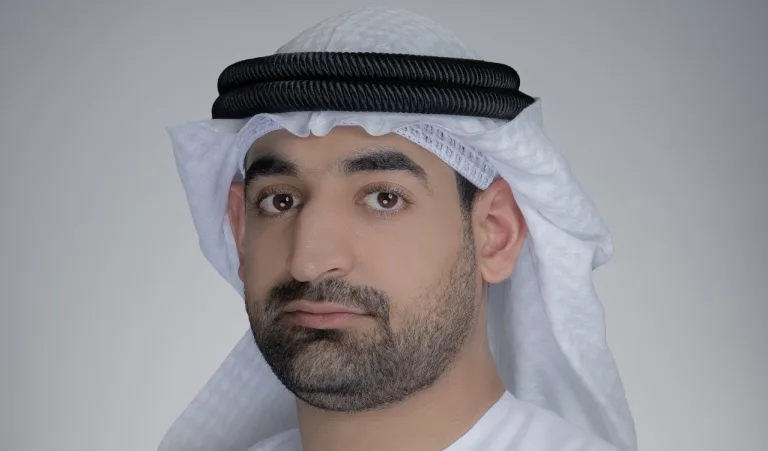 7ee222ad de39 4c2d bfe0 5c4487fc8495 1