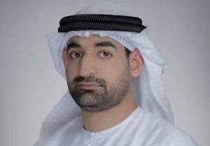 سعود بن سلطان القاسمي: عيد الاتحاد عهدٌ متجدِّد بالوفاء للوطن 7ee222ad de39 4c2d bfe0 5c4487fc8495