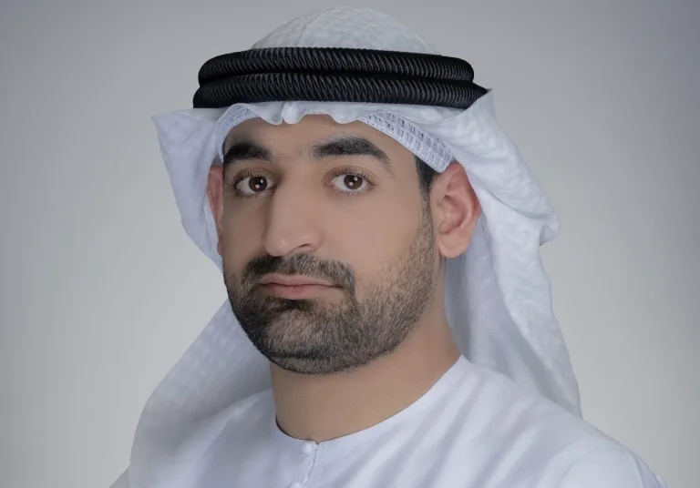 سعود بن سلطان القاسمي: عيد الاتحاد عهدٌ متجدِّد بالوفاء للوطن 7ee222ad de39 4c2d bfe0 5c4487fc8495