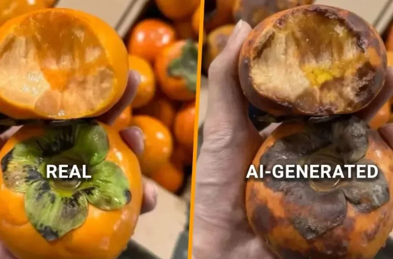 الذكاء الاصطناعي