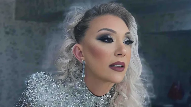 غللو توت: من حادث عرضي إلى تحقيق في جريمة قتل.. اعتقالات وأدلة جديدة 86c6740d a94d 4128 9af8 bbfedd9ffc9d