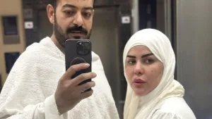 إسماعيل الليثي