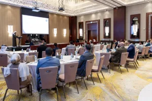 934ea0f3 7620 498d 9f91 53702b9ced95