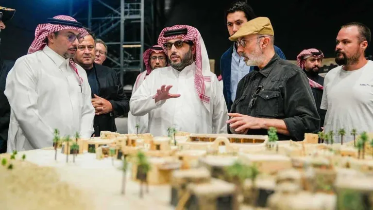 987d6bd3 666c 4fab 9062 81a08bd74844