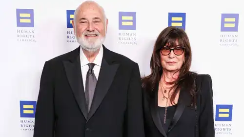 الطب الشرعي