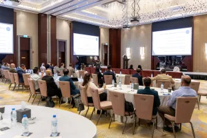 99d2d0c5 44c5 468e 81ec 9ada2a056b61