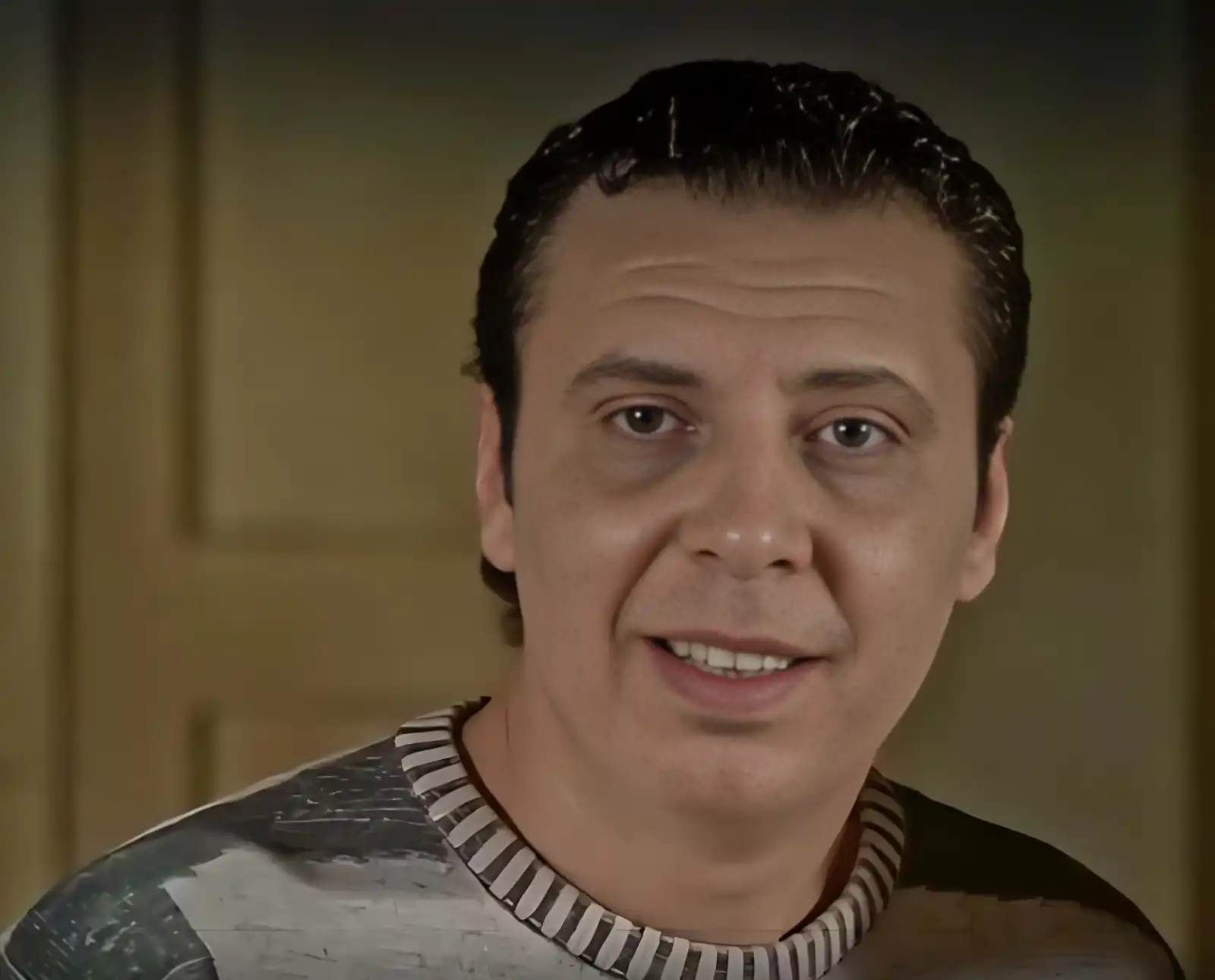 من هو طارق الأمير