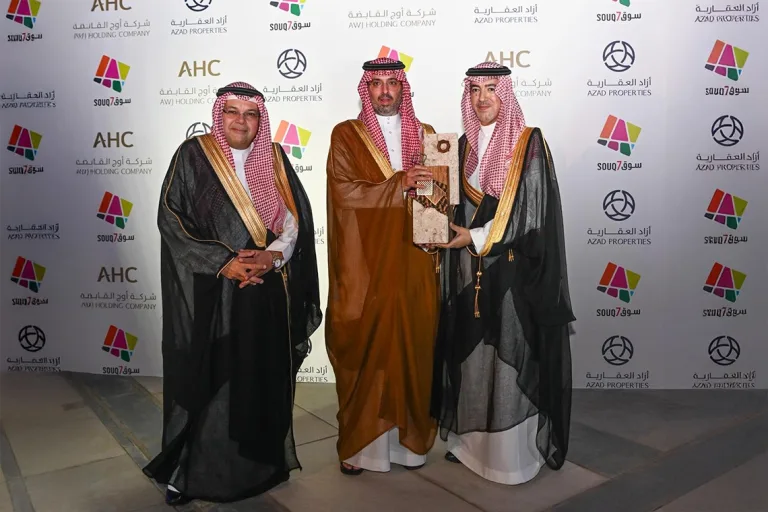 9b061ddc 7e72 4fce 83c8 1c4d9f6a4fb6