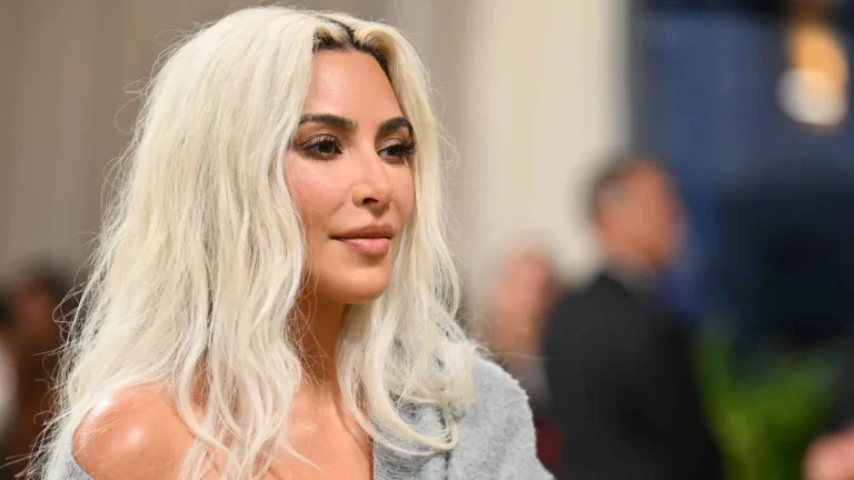 9c65a8a1 619b 4b51 8bb0 058eee3abdb9