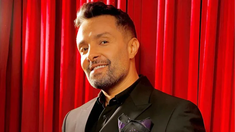 شقيق ياسمين عبد العزيز يرد على العوضي: الأرقام معروفة والنجومية لا تُعلن 9d26c257 3621 4a14 974b ae75a17e2486