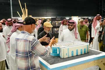 تركي آل الشيخ