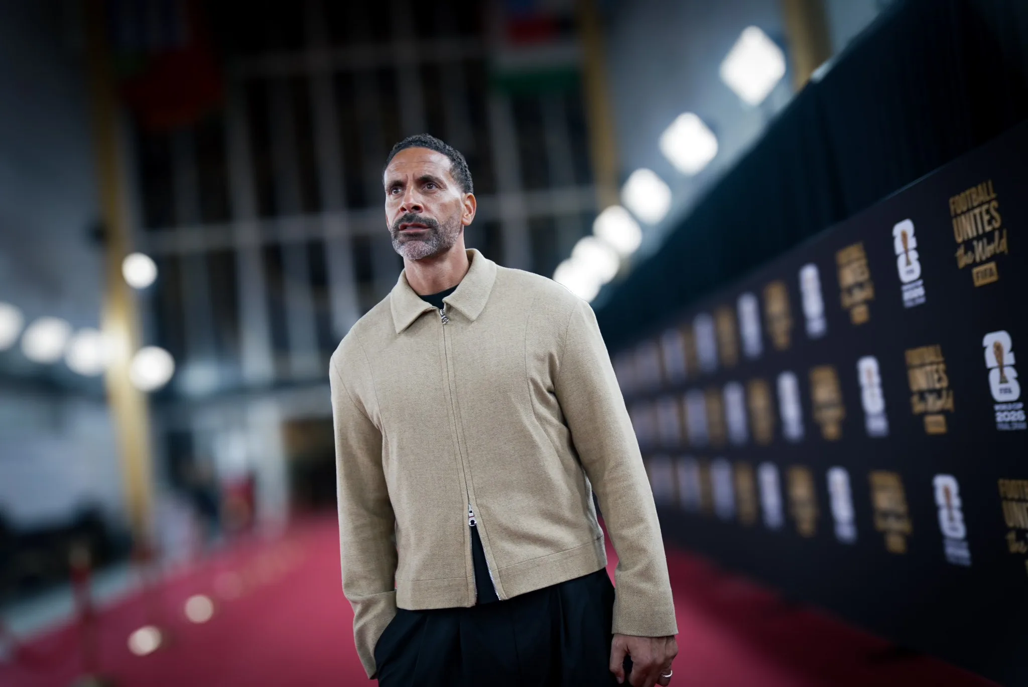 شاهد بالفيديو