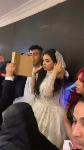 كروان مشاكل