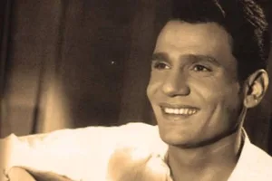 أسرة العندليب تخاطب النائب العام الكويتي لوقف حفلي “حليم” بسبب انتهاك حقوق الملكية العندليب