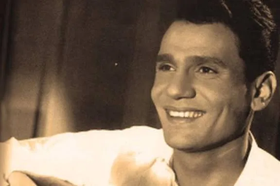 أسرة العندليب تخاطب النائب العام الكويتي لوقف حفلي “حليم” بسبب انتهاك حقوق الملكية العندليب