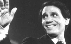 أسرة العندليب تخاطب النائب العام الكويتي لوقف حفلي “حليم” بسبب انتهاك حقوق الملكية العندليب