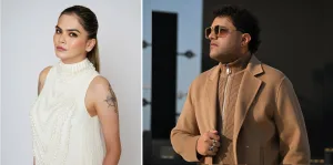 جوائز فورتّونا العالمية للتميّز 2025 – النسخة العالمية: حيث يصوغ أصحاب الرؤى مستقبل الغد IMG 1921