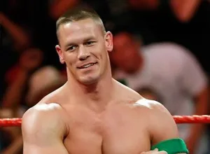 نهاية حقبة أسطورية في WWE.. جون سينا يودّع الحلبة بعد 23 عامًا من المجد والبطولات جون سينا