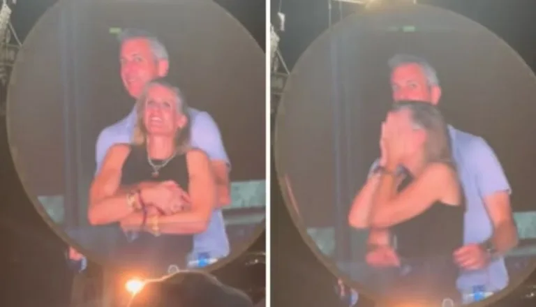 «ثوانٍ على الشاشة قلبت كل شيء»… كريستين كابوت تكسر صمتها بعد فضيحة حفل كولدبلاي IMG 2249