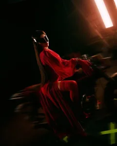 بين الجرأة والعفوية… فيديو هيفاء وهبي بعد حفل الأردن يشعل الجدل على السوشيال ميديا هيفاء وهبي