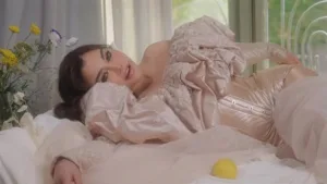 بين الجرأة والعفوية… فيديو هيفاء وهبي بعد حفل الأردن يشعل الجدل على السوشيال ميديا هيفاء وهبي