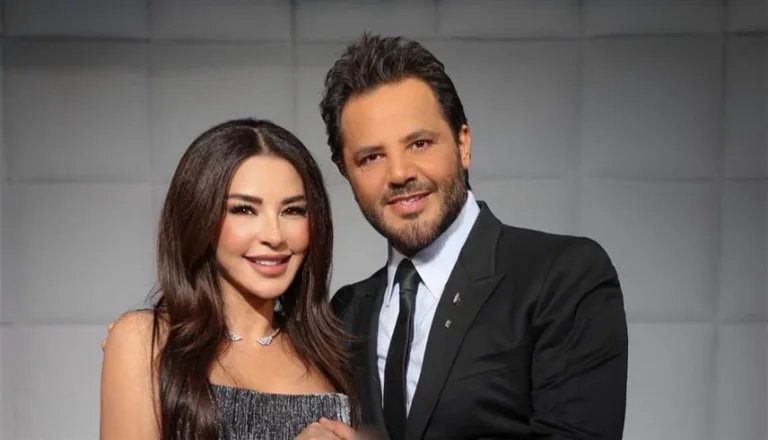 ماغي بو غصن