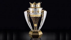 السوبر الإماراتي