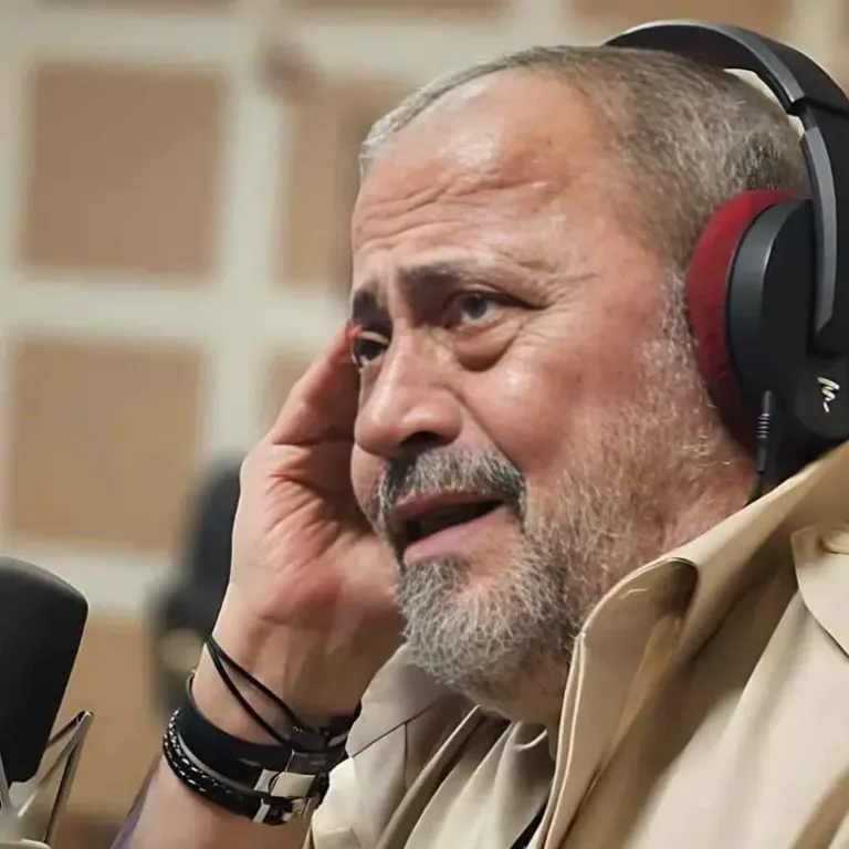 جورج وسوف يشعل دبي بحفل رأس السنة ويحتفل بعيد ميلاده الـ64 ResizeImage 8