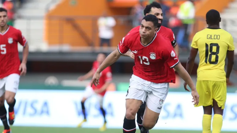 القنوات المفتوحة