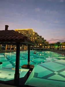 aad9c3e6 03c6 4f79 a567 f56985c7c674