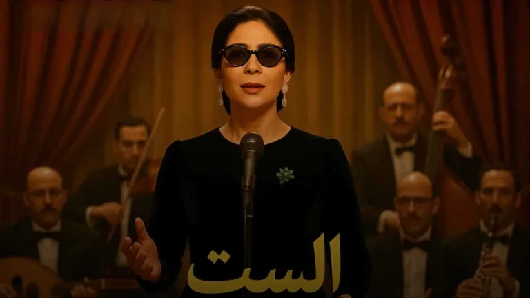 ac5c8098 4dc0 4192 9148 96ce7880fc0d